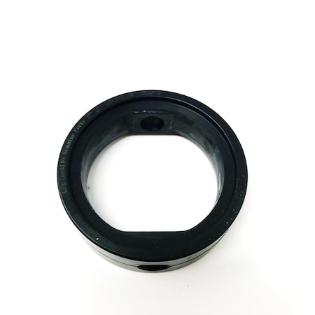 Alfa Laval Seal Ring EPDM 2" LKB 9611414100